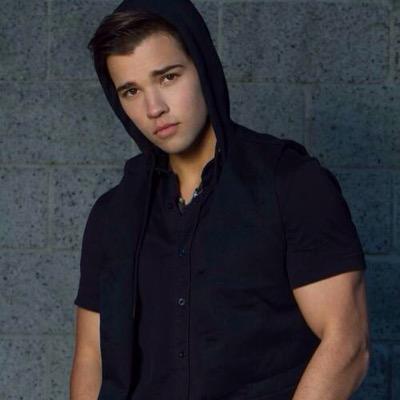 FreddieBensonDN's profile picture. 