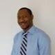 Youssouf S diakite (@youssoufdiakits) 's Twitter Profile