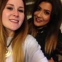 Laurel Fleming - @07_laurel - Twitter