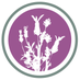 Lavenders Deli (@lavendersdeli) Twitter profile photo