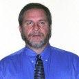 Senior Business Development Executive, Member of the IBM Academy of Technology. Focus is on Business and Cyber Resiliency.  Opinions are my own.