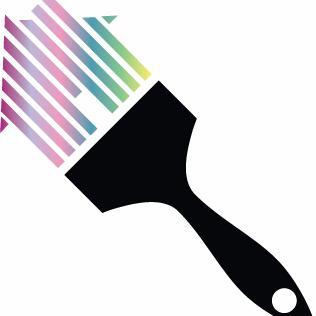 mattsfinish's profile picture. The complete decorating experience.
Over 20 years of high standard decorating experience.
Internal, external, domestic and commercial.
07944 750296