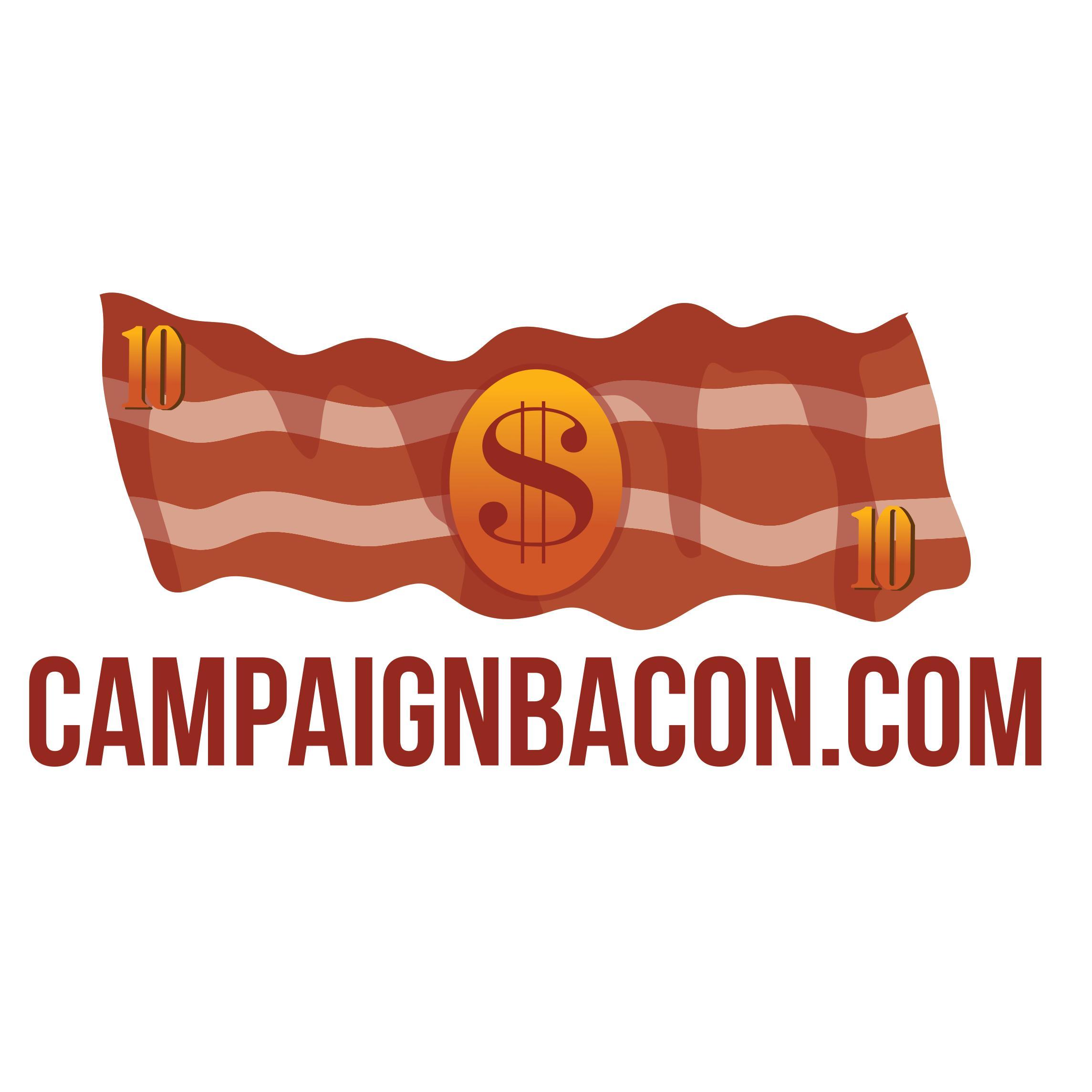 Give your campaign the beef it needs to bring home the bacon! -
Affordable crowdfunding promotion! https://t.co/3YbsjkhuGl
#Crowdfunding #IndieGoGo #Kickstarter