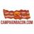 Campaign Bacon
