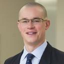 Peter Pound - @tprpound - Twitter