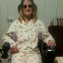 Darlene Lefebvre - @dalefebvre68 - Twitter