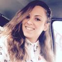 Luna Escobar - @LunaEscobar2 - Twitter