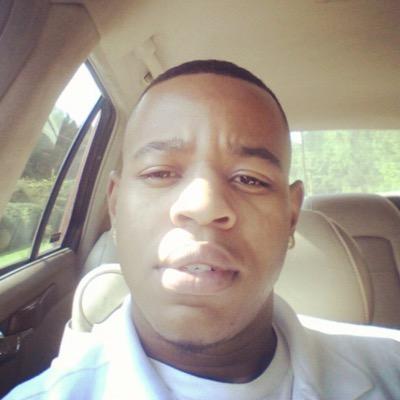 NICK C. 4 MVP FOLLOW ME ON INSTAGRAM NC10K #IGRIND #WEBALL #ELJEFE #10kGANG #GWOPGETTA #PAPERCHASER #1THOUWOW