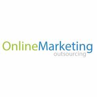 Online marketing (@omoutsourcing) 's Twitter Profile