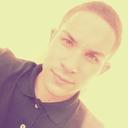 Hubert Rivera - @HubertOneilr98 - Twitter