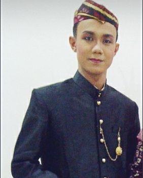 FB : Wahyoe Shasucke Chochopazta # Twitter : Wahyu_Shasucke # Instagram : Wahyoe_Shasucke # BBM : 75EB5F8C # Telephone : 087894585357