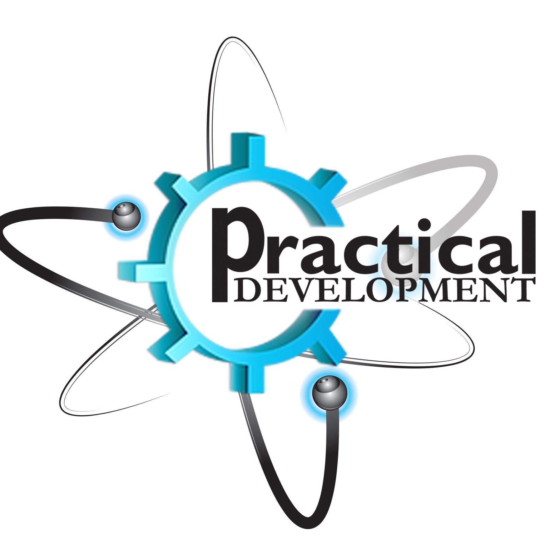 Practical Development is a young men's personal growth seminar focused on true life skills, entitlement deactivation, affluenza issues and leadership skills.