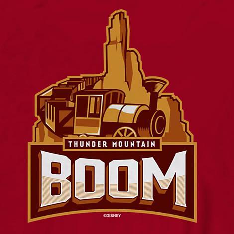 BTMRRGoat's profile picture. 