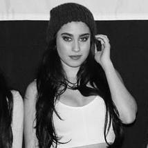 5hMeetphotos's profile picture. Fotos dos Meet's das meninas!