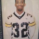 Mark Pettaway - @markpettaway32 - Twitter