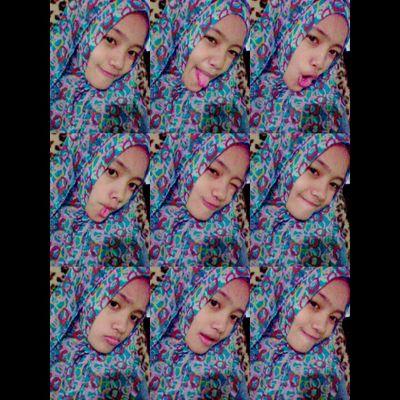 gerbila_21's profile picture. arya ❤535E5789 my pin;;)