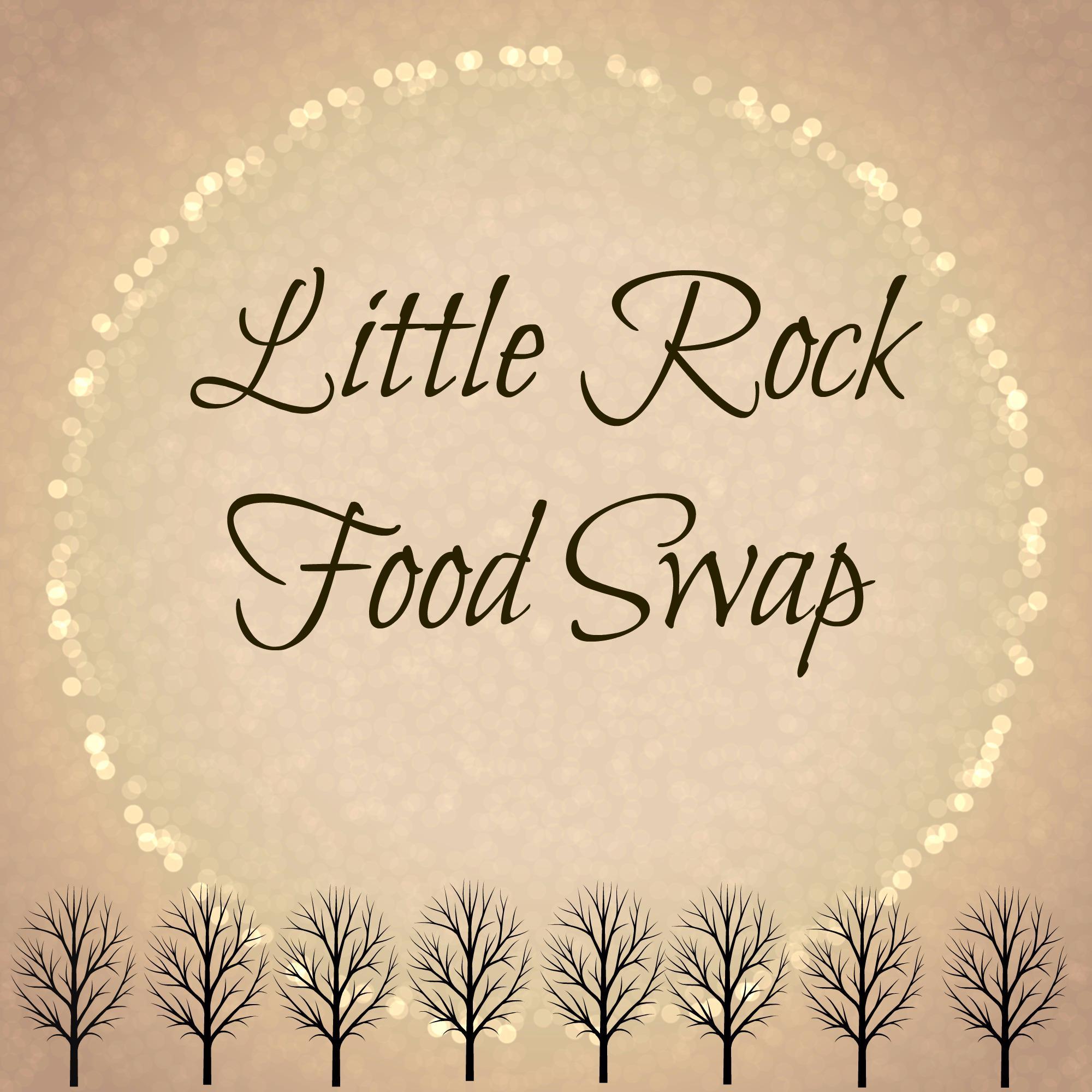 Foodie. DIYer. Community.