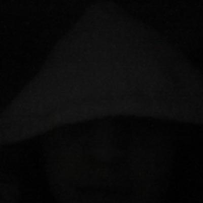 Vampire__Hailey's profile picture. Deactivated