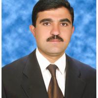 Yusuf ACAR (@yusufacar2052) 's Twitter Profile