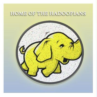 Hadoop Resource/Training /Solutions Provider