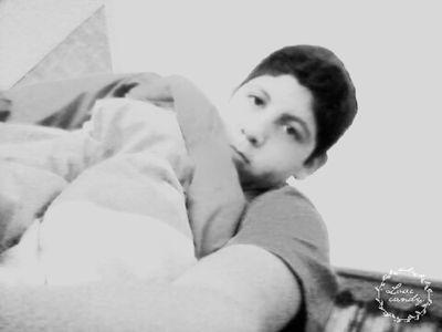 soy del t_t i love