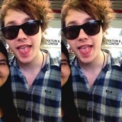 cliffobitches's profile picture. 