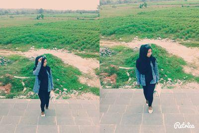 12.12.1995|HMJPBS|| English Department '13 of Lampung University