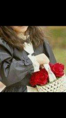 سبحان الله وبحمده..سبحان الله العظيم..رب اغفرلي ولوالداي`وللمسلمين #احفظ الله_يحفظك
