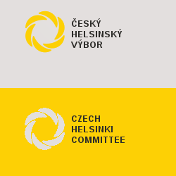 The English language Twitter of the Czech Helsinki Committee. #HumanRights #HumanSecurity #SocialJustice #InternationalRelations #CzechRepublic #CEE #EU