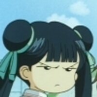 meril (@meril) 's Twitter Profile
