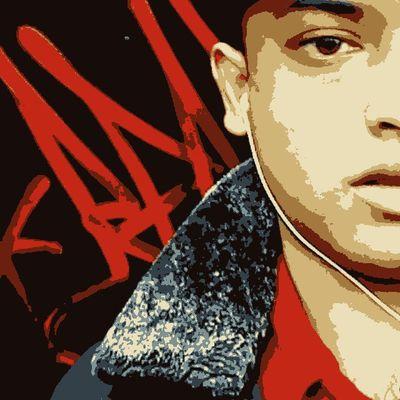 MrAbdulWahid1's profile picture. MADE IN ENGLAND