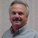 Tim Nutt - @timnut4proper65 - Twitter