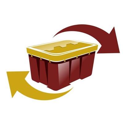 We pick up and store from May-August anything you don't want to take with you over the summer, and re-deliver it all to your new location in the fall