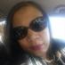 India D. Koen (@india_koen) Twitter profile photo