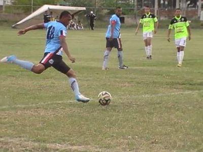 DioscahrJhose's profile picture. 