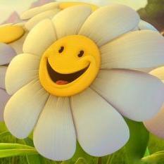 amedoix24's profile picture. debo decir las cosas que siento pero sin herir a https://t.co/HGREvjhNSB PALABRA ES EL ARMA MAS PODEROSA DEL UNIVERSO CON ELLAS PODEMOS HACER LA GUERRA Y  LA PAZ