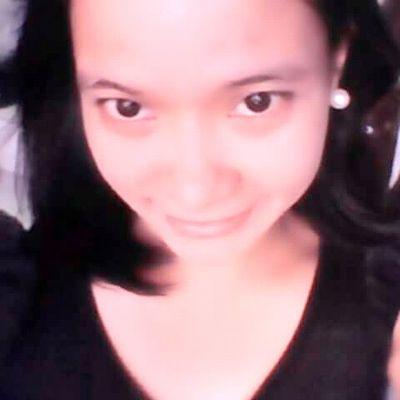 i am who i am and i will not change it for anyone...if u dont want me dont talk to me!!!