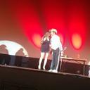 Mayra Cantu Morales - @cantu_morales - Twitter