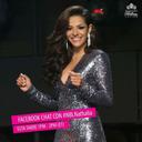 Maria Escoto - @56925d3169984d9 - Twitter