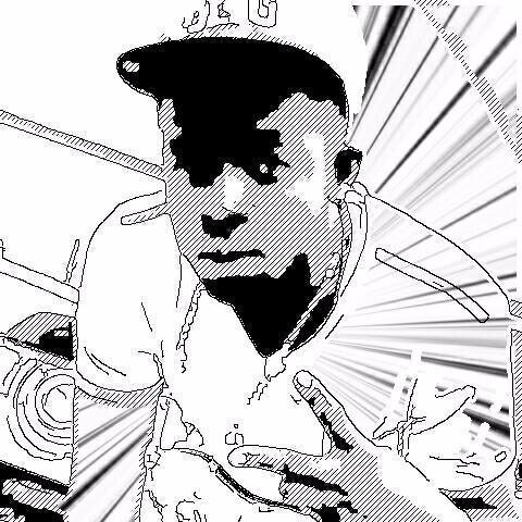 Official twitter page of Ebonyi's Hip Hop finest Masaki, the king, the truth and the real man.
Booking email: jamikaentertainment@gmail.com
masakitheking@gmail.