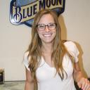 Kellie Berry - @kellienberry - Twitter