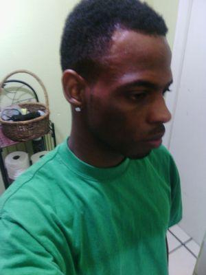 FlyNerd242's profile picture. -iRhep Buck's Records Street Team!| Taken over by @purple_black242