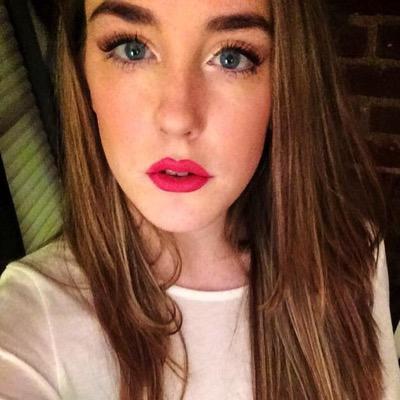 Emily Blount (@emilymblount) | Twitter