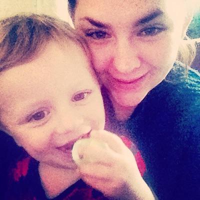 My name is Lucy, I write true quotes people can relate to.| 20| Brunette |Scorpio|5ft2|Im a mummy| #TeamFollowBack #TeamAdvice. ♥