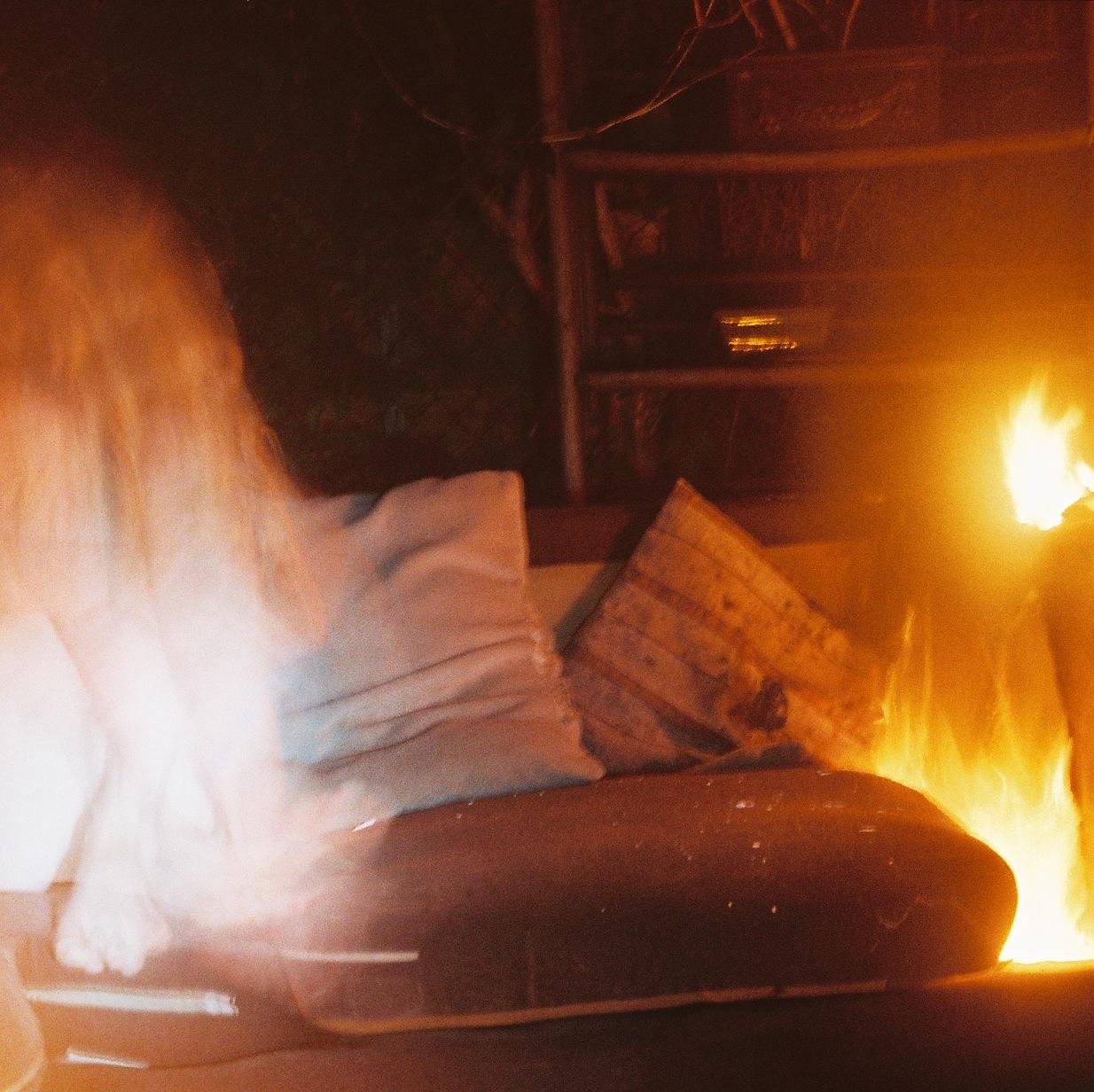 loungeloungelou's profile picture. A 2 piece instrumental band creating original musics