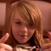 Serena Christie (@serena_christie) 's Twitter Profile