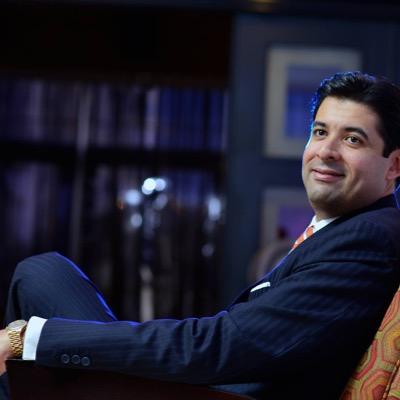 Chief Operating Officer and Co Founder of Money Lending, Inc\ Avanzame Dominicana Director\ Vimenca Founding Board Member.