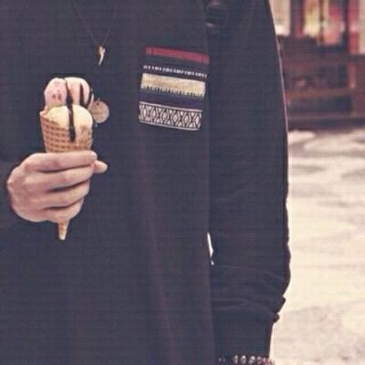 bader69oo Profile Picture