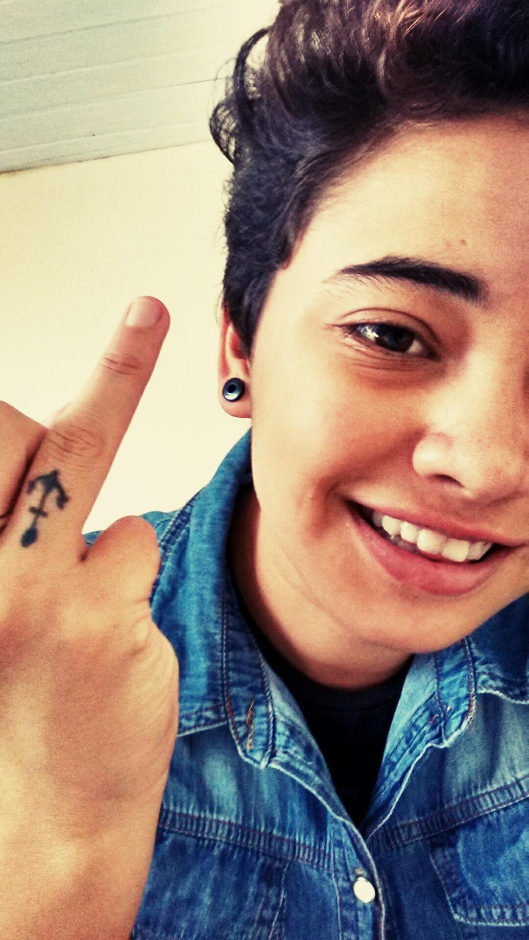 LuanamorenaPp's profile picture. 