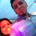 Karina Mata - @kariiniitaaa1 - Twitter